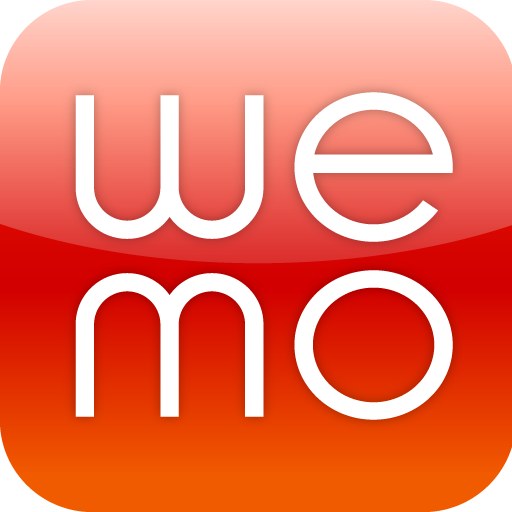 wemosystem's profile picture. 