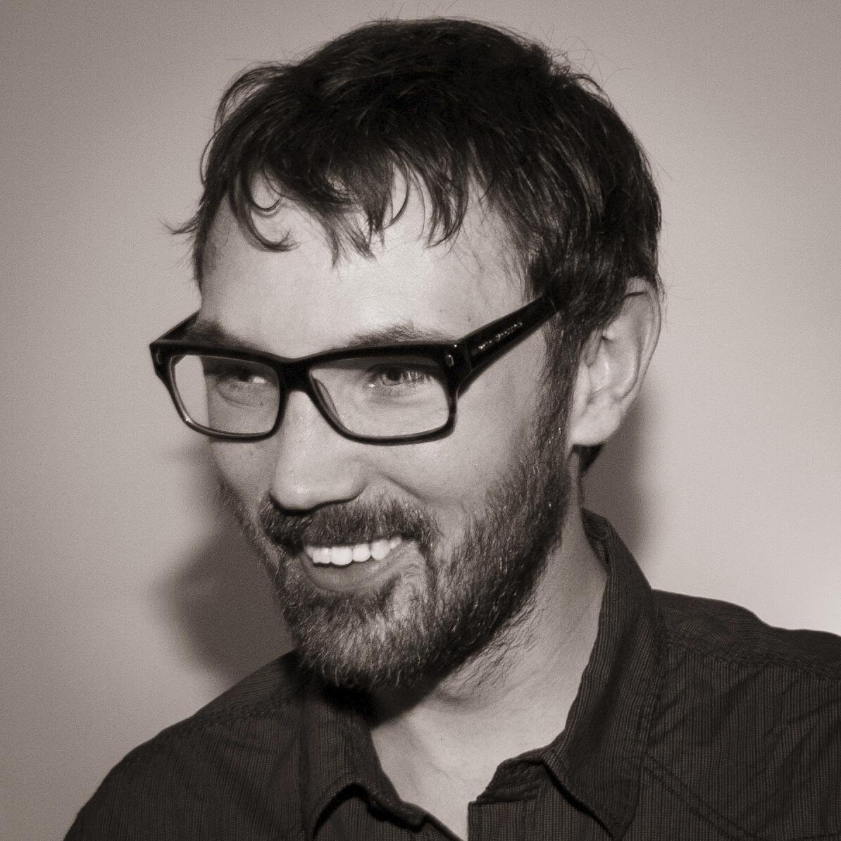 tucksaun Profile Picture