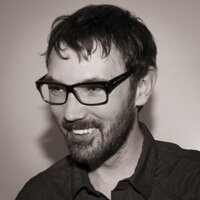 Tugdual SAUNIER (@tucksaun) 's Twitter Profile