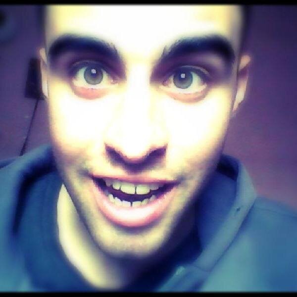 #you love is my drug