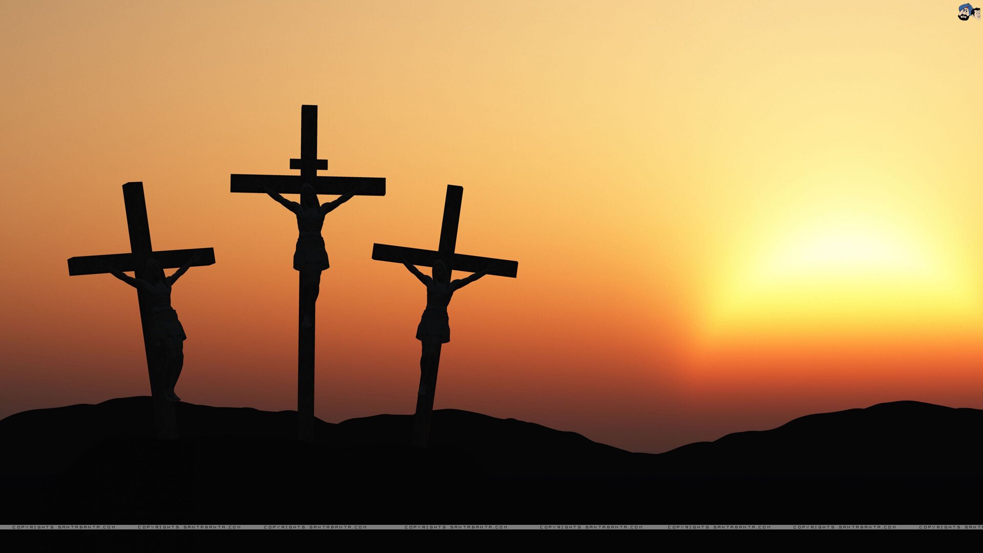 I love Christian ebooks. I also love reading just about anything out there to read.