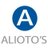 Alioto's Garage, Inc