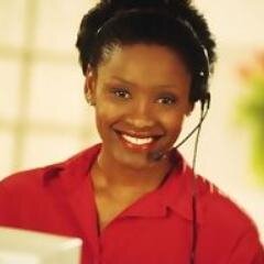 RssVolunteers's profile picture. 