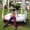 leonel omar arnold r - @padrino1000 - Twitter