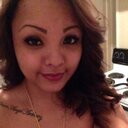 Janet Palma - @AaaJanet - Twitter