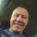 gary shields - @014ef9df5a85432 - Twitter