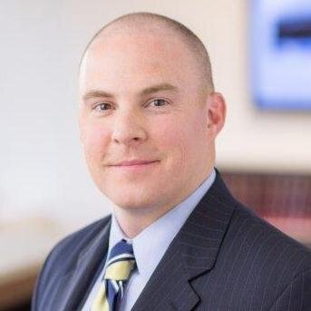 Business lawyer focusing on M&A, securities, and corporate governance; legal project management pro; CNBC devotee; Terps fan; and father of 3 awesome kids