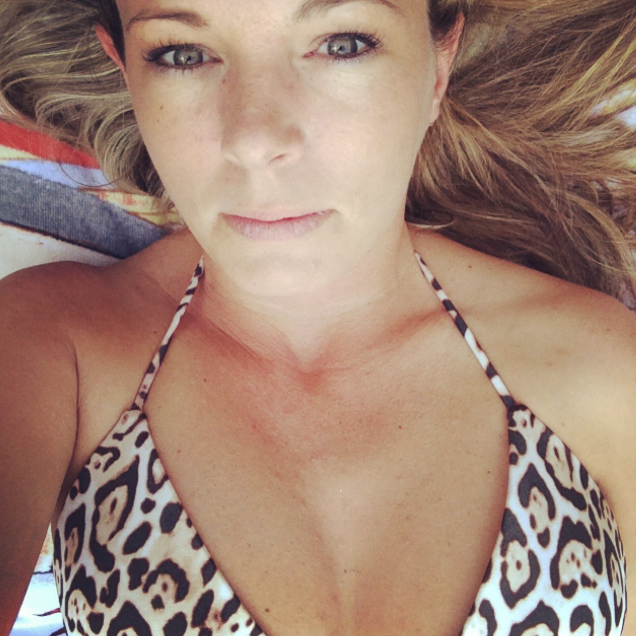 fitjennsc's profile picture. health food when I'm in the mood, and mountain dew when I'm thirsty.