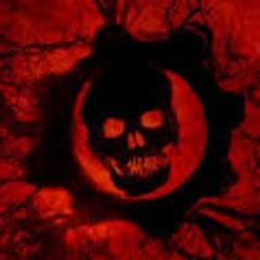 GoW_GFX's profile picture. i make team logos and thumbnails and more.
message me on xbox for details all gfx's are FREE as of now my gamertag is Stxtics
I also do team name displays too!!