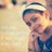healingforaliza's profile image