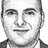 Profile Picture of Tom Perrotta (@@TomPerrotta) on Twitter