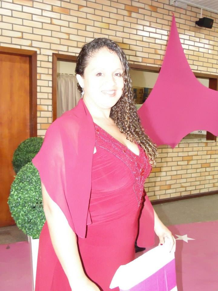 Aline