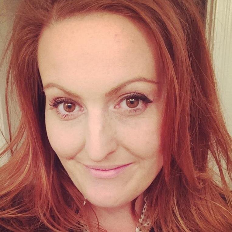 JunkDeb's profile picture. 