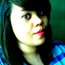 Sandra Argueta - @argu_sandra - Twitter