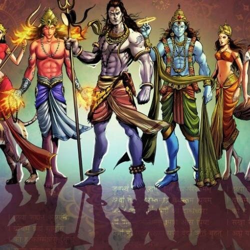 prasannakumar_v's profile picture. Nothing to say.......be happy...always......