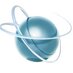 Total Merchant Resources (@tmrfunding) Twitter profile photo