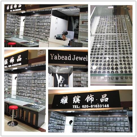 Wholesale Jewelry Findings with higher quality at factory price , more choices,more discount ,lower shipping cost and better service, pay via Paypal.