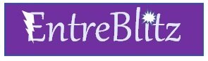 EntreBlitz focuses on Entrepreneurs and SMEs, bringing spotlight to their businesses, as well as advertising and helping their businesses become global brands.