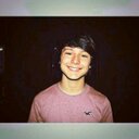 ѕтσηє мαятιη ♡  - @StoneMartin01 - Twitter