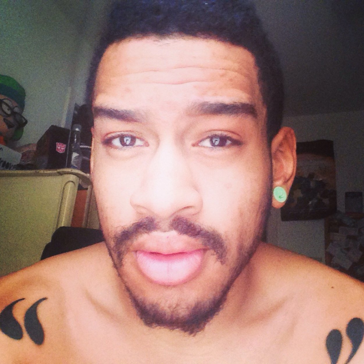 ¤Everybody sing, like its the last song you will ever sing...Everybody live, like its the last day you will ever see...We were born for this! ¤ #VIRGO #XO