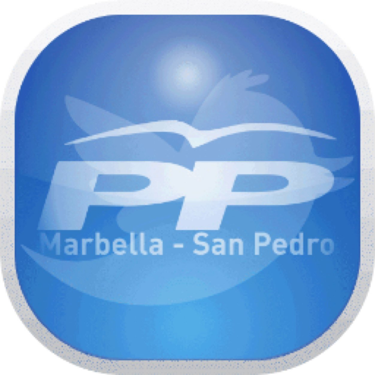 Foro de opinión y participación profesional y ciudadana de Marbella para debatir sobre el plan estratégico de la Ciudad.