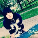 rebecca marino - @rebeccamarino8 - Twitter