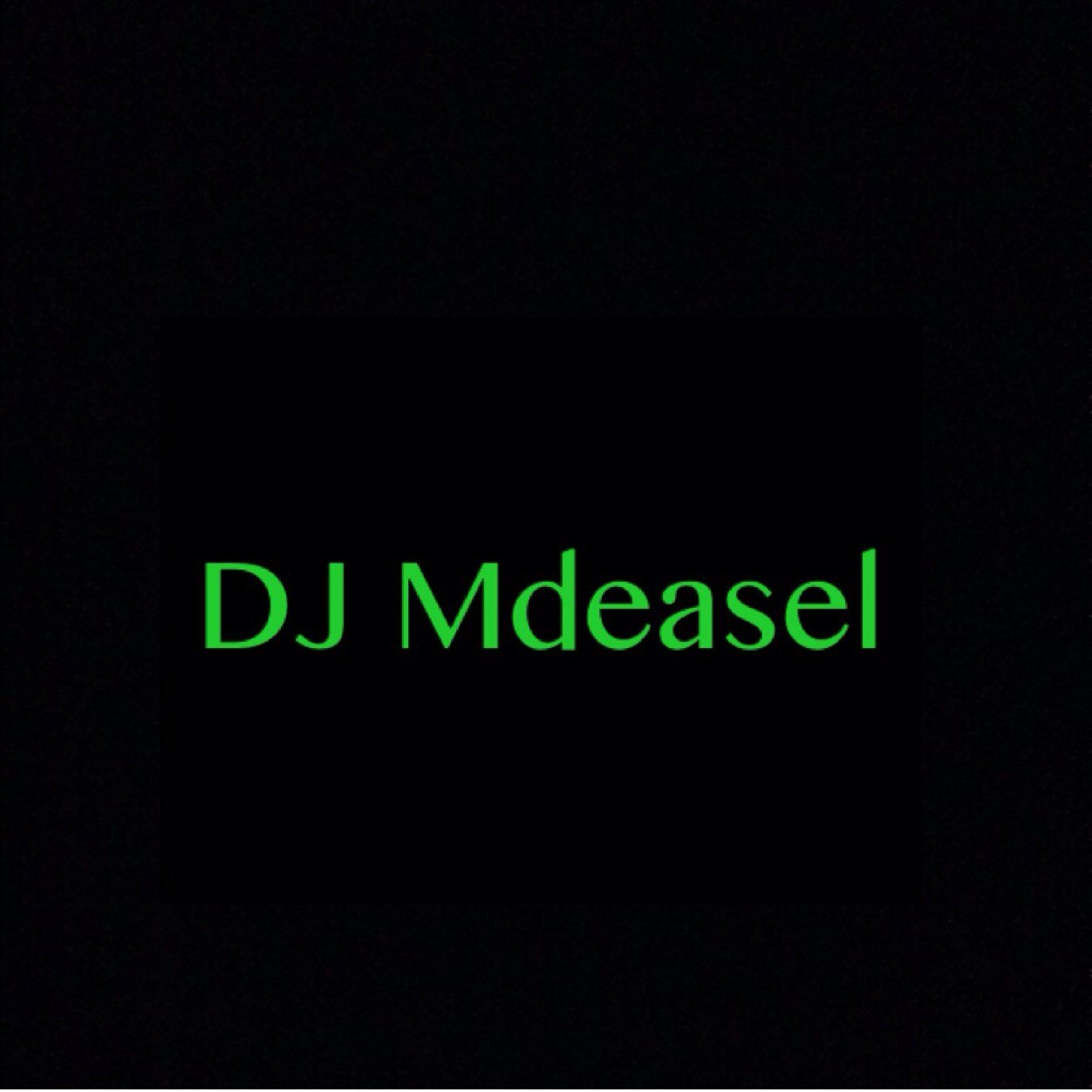 The best new EDM tracks brought to you by Dj Mdeasel (@jmdsl). If you want me to promote a track or a mix just send an dm. Enjoy the music ;)
