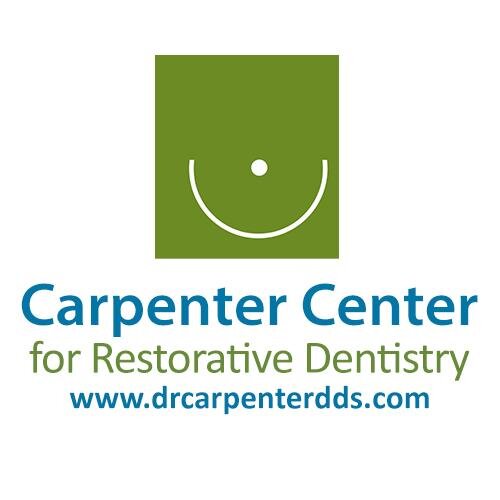 Realizing the need for extending his knowledge in the field of dentistry, Dr. Carpenter put the time and effort forth to broaden his specialties.