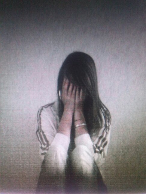 ¤ social anxity ¤ depression ¤ suicidal ¤ bi ¤ selfharm ¤ OCD ¤ bipolar ¤ * last cut Januari 4th°
