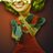 matorchyk's profile image