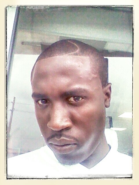 Nthng you really need to know