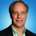 Dan Forman - @AllstateForman - Twitter