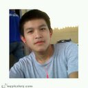 ta taa (@0817993385) Twitter