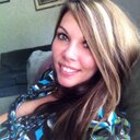 Camille Parrish - @parrish_camille - Twitter