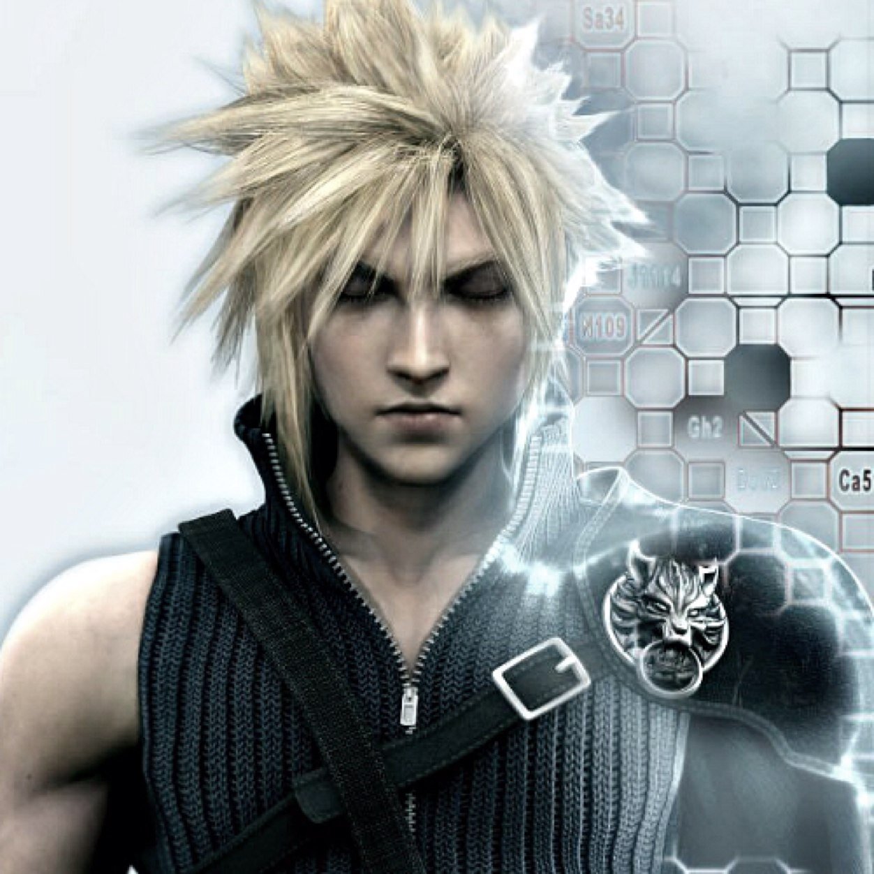 digitalcloud9's profile picture. 