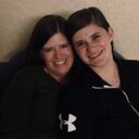 Lori Zinn - @Zinnmom - Twitter