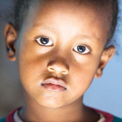 News updates from SOS Children's Villages and other related child charity news