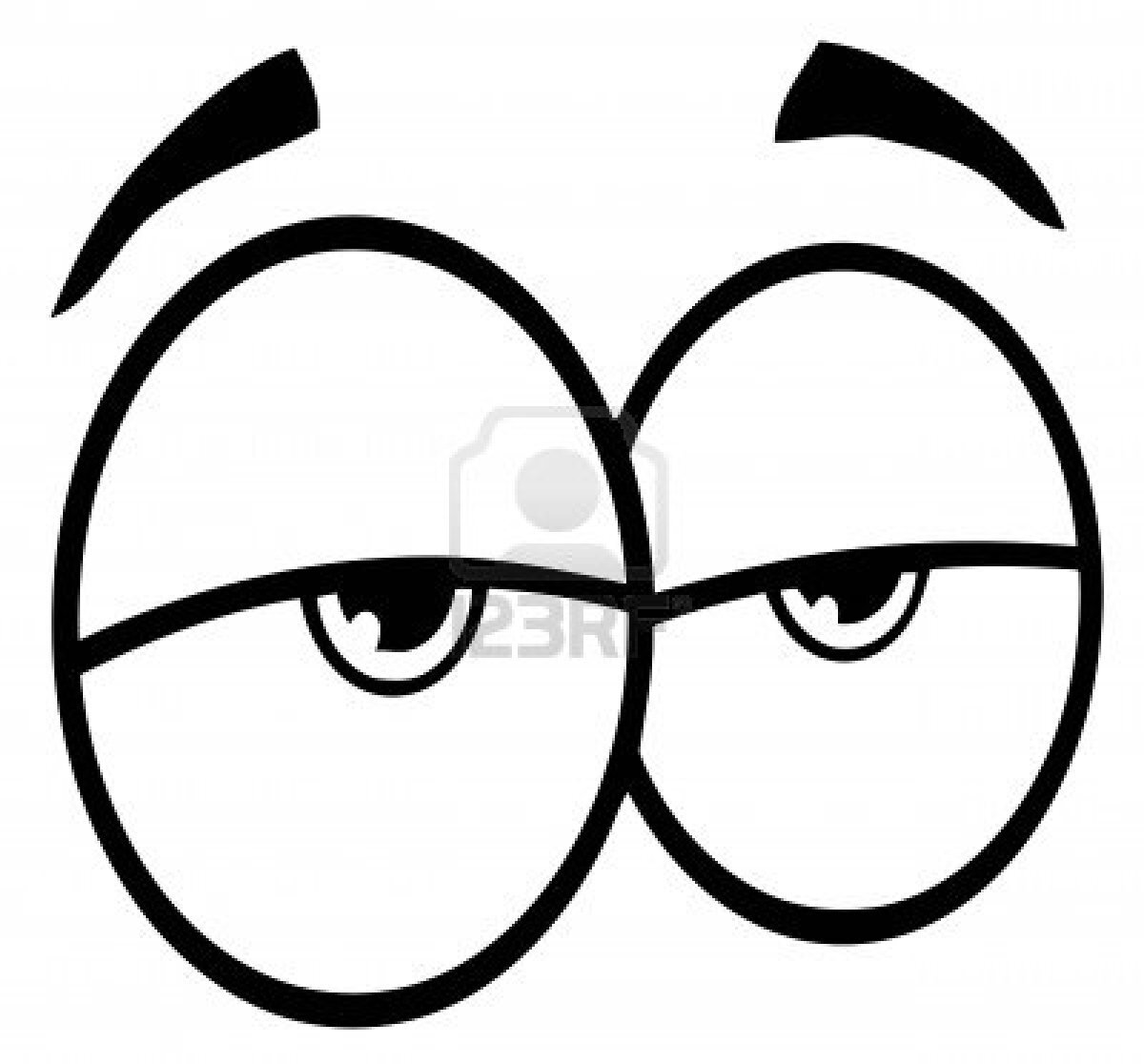 wifilifo's profile picture. 