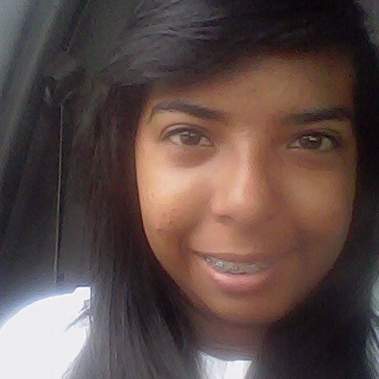 Laura_28P's profile picture. 