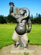 SivanStones's profile picture. The art sculpture in all categories & building contractor & co_ordinator