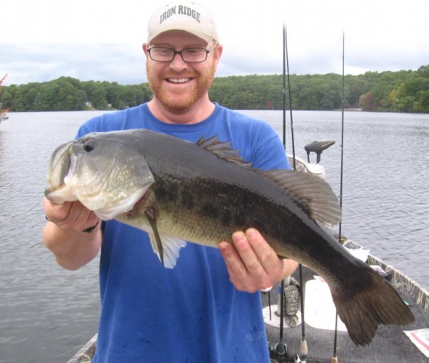 KoppBradley's profile picture. 