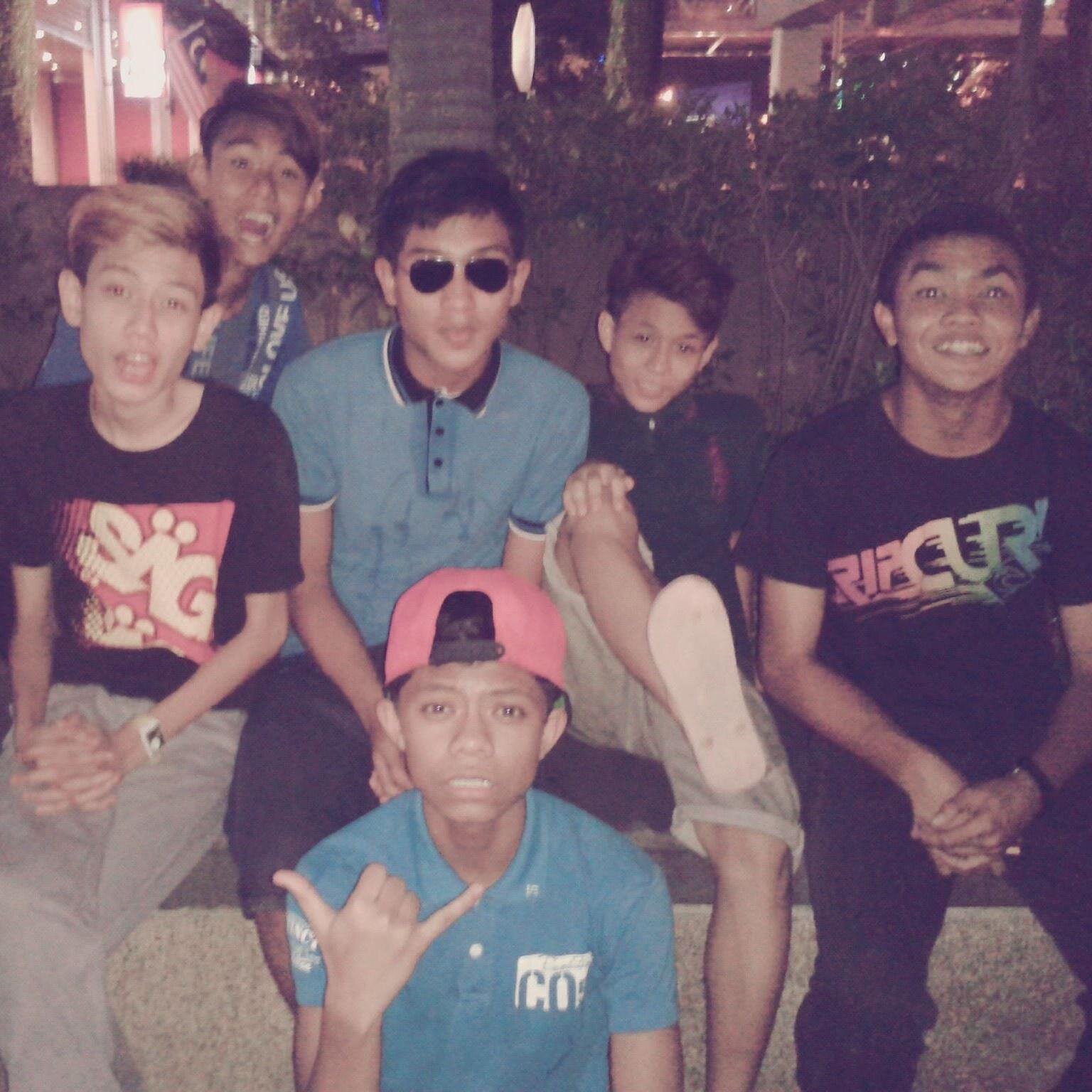 #FootballIsMyLife#RealMadrid#SekolahSukanMalaysiaPahang#
