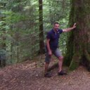 leon hendrix - @leonidas73 - Twitter