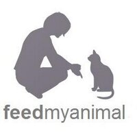 FeedMyAnimal.de (@feedmyanimal) 's Twitter Profile