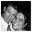 Jessica Hedges - @hymegirl - Twitter