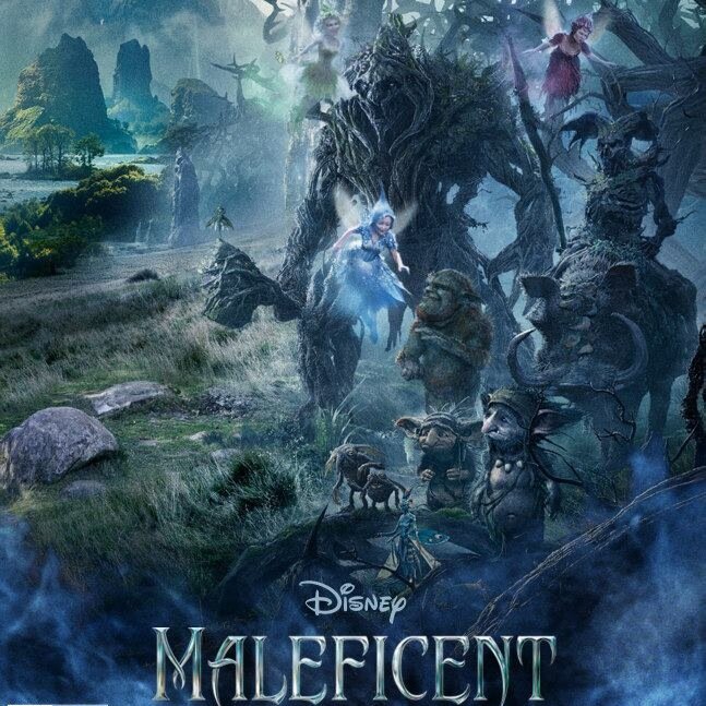 Pisani12's profile picture. 