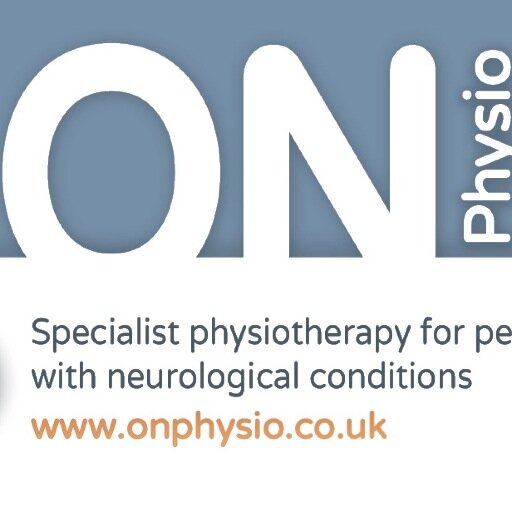 Oxfordshire Neurophysiotherapy -  Specialist physiotherapy for people with neurological conditions