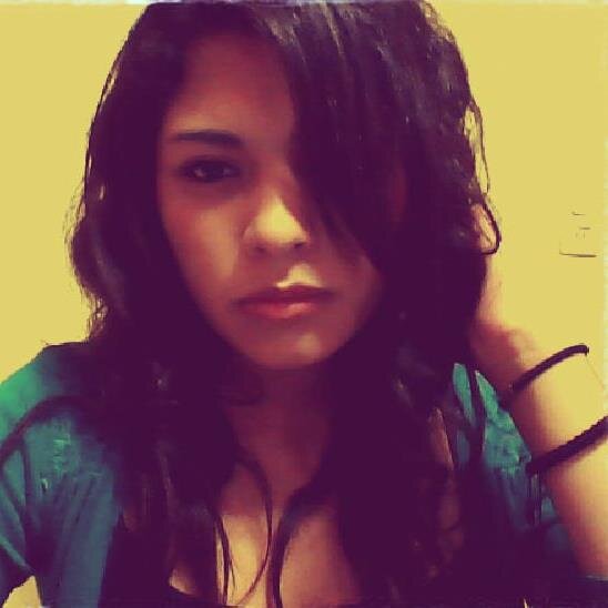 es el destiinoo asiiendhoo suu magiiaaa!*