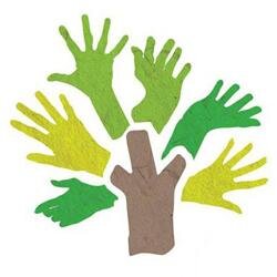 Westleigh Christadelphians meet in a simple building in Leicester to Love God, Jesus and People. We're a diverse bunch of disciples trying to grow together.