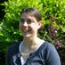 Selma Duijn (@selmaduijn) Twitter profile photo